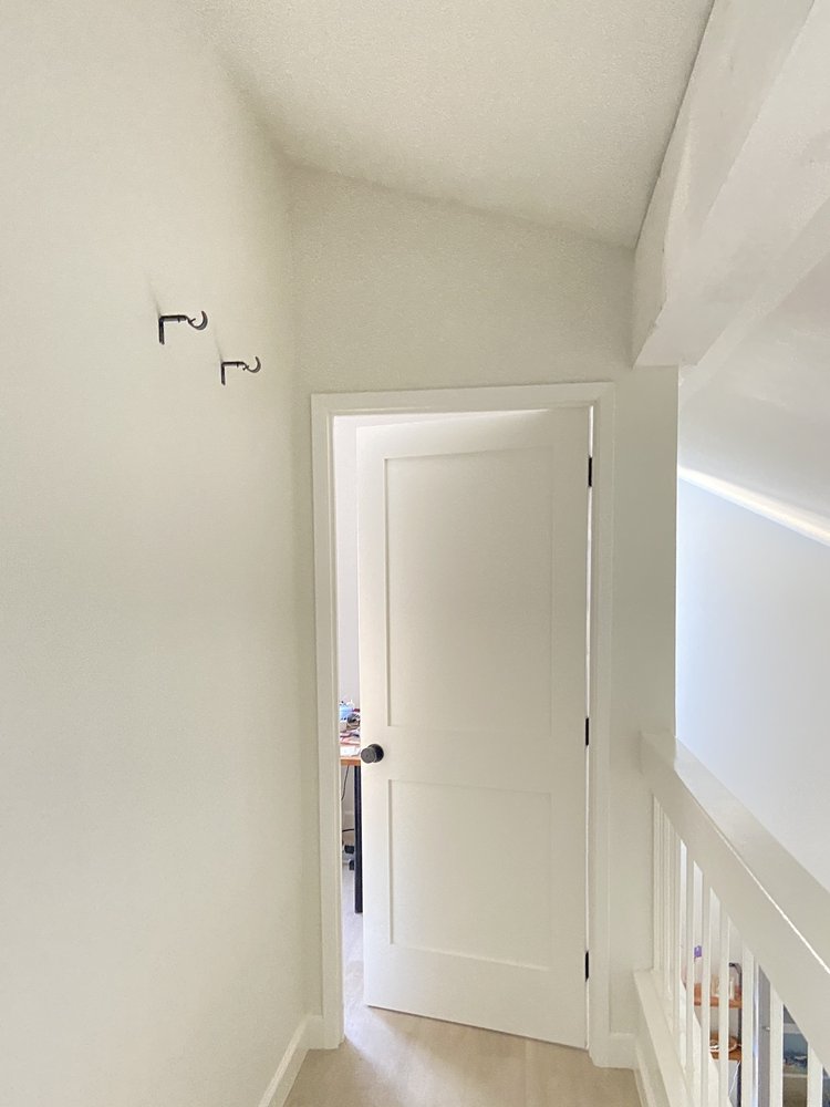 Petey Painter Drywall Repair Handyman