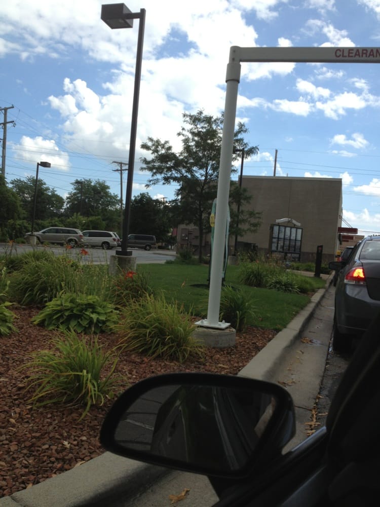 Walled Lake Mexican Restaurants Walled Lake Mexican Restaurants