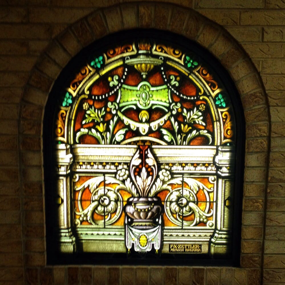 Franciscan Health Lafayette East Hospital Hospitals 1701 S Creasy