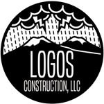 image of business Logos Construction