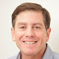 image of business Joshua D. Pollack, MD