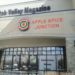 apple spice junction 12 beitr 228 ge catering apple spice junction 12 beitr 228 ge catering