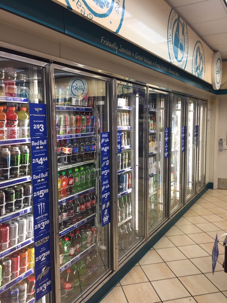 Hele Gas 140 Photos & 30 Reviews Gas Stations 707 Kapahulu Ave, Kaimuki, Honolulu, HI