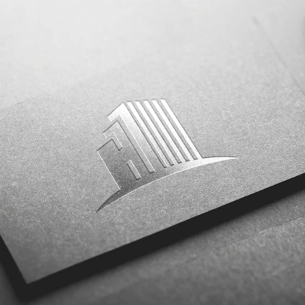 image of business H Construction Corporation 