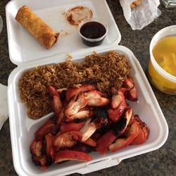 The Best 10 Chinese Restaurants Near S At Wiregr In Ho Wok Chinese Restaurant