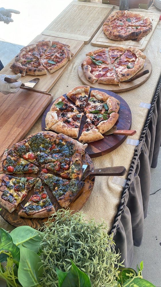 Thefoodresearch