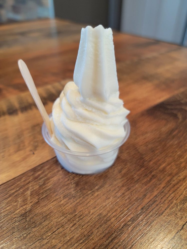 Seoul Kitchen Seoul Kitchen