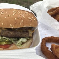 Ralph S Burger House 12 Reviews Burgers 1708 N Young Blvd Ralph S Burger House 12 Reviews Burgers 1708 N Young Blvd Chiefland Fl Restaurant Phone Number Last Updated December 27 2018 Yelp