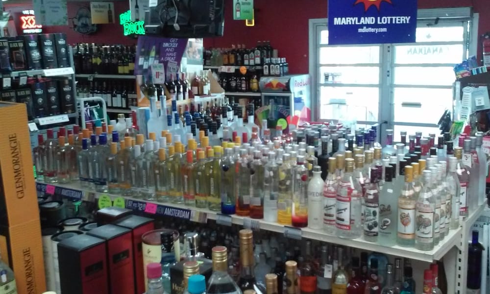 fällstol mio ~ new fallston liquor cantineenoteche 2419 baldwin mill fällstol mio ~ new fallston liquor cantineenoteche 2419 baldwin mill
