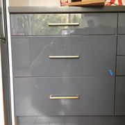 Kitchen Pro Cabinetry 80 Photos 41 Reviews Building Supplies Photo Of Kitchen Pro Cabinetry Northridge Ca United States