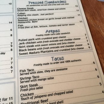 Jetty Bar And Grill 98 Photos 109 Reviews Tapas Bars 832 W Photo Of Jetty Bar And Grill Long Beach Ny United States Menu