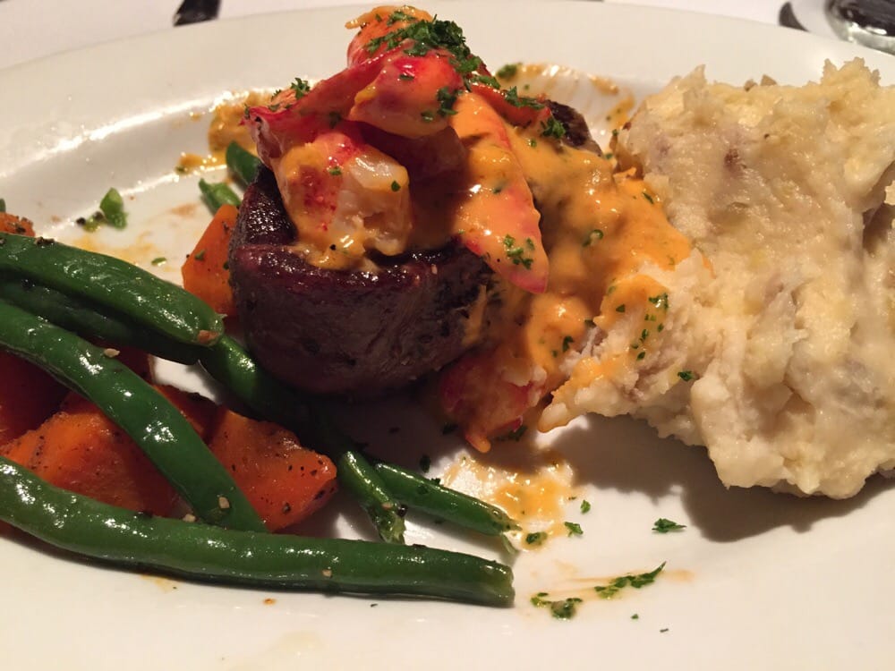 The Copper Door 67 Photos & 101 Reviews American (Traditional) 2