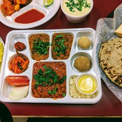 Khasiyat Indian Restaurant Order Food Online 23 Photos 77 Photo Of Khasiyat Indian Restaurant Orlando Fl United States