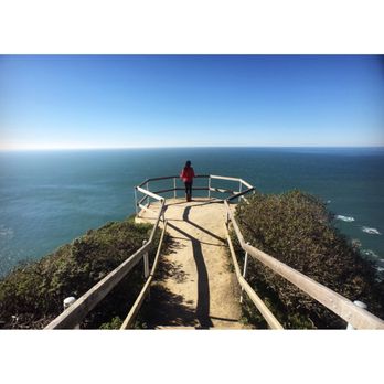 Muir Beach Overlook 304 Photos 76 Reviews Parks Photo Of Muir Beach Overlook Ca United States