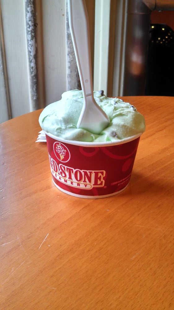Cold Stone Creamery 24 Photos & 19 Reviews Ice Cream & Frozen Yogurt 163 E Broad St