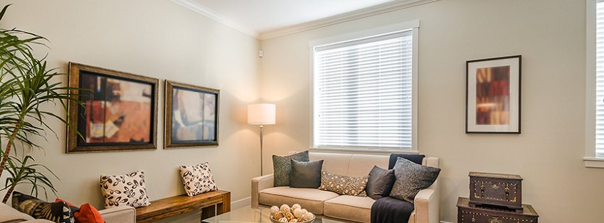 image of business JC Pro Painting