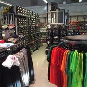adidas carlsbad outlet phone number adidas carlsbad outlet phone number