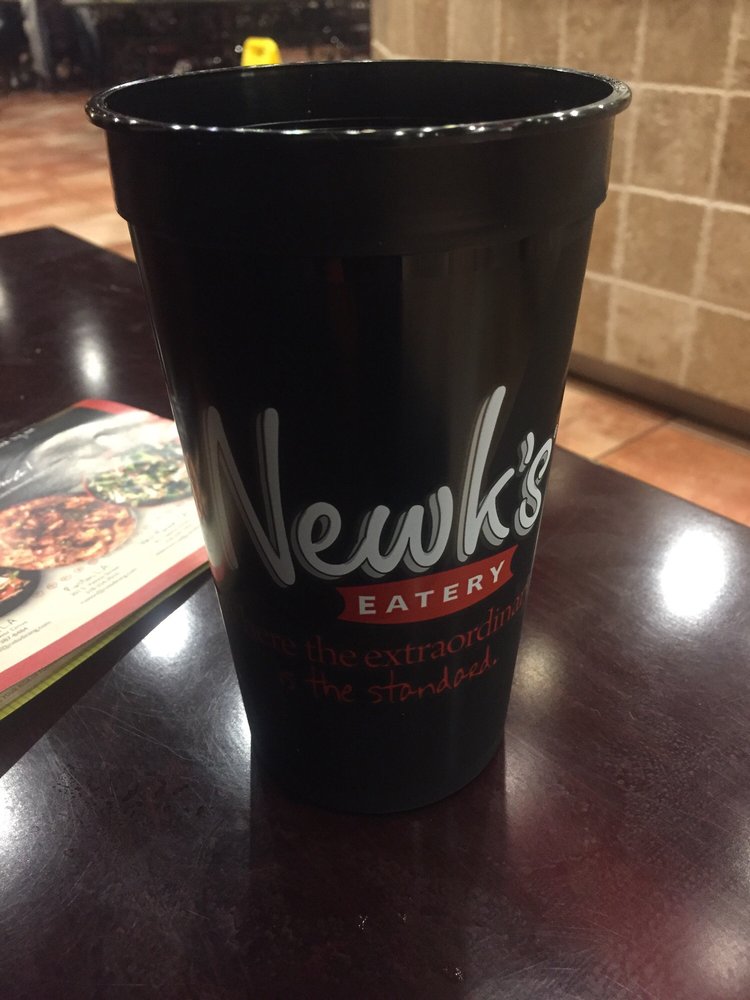 Newk’s Eatery 13 Reviews Sandwiches 301 S Vienna St, Ruston, LA