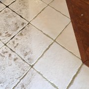 Las Vegas Tile Grout Cleaning 135 Photos 32 Reviews Tiling United Photo Of Las Vegas Tile Grout Cleaning North Nv