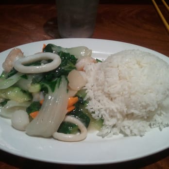 Dragon Chinese Food Lodi Ca Dragon Chinese Food Lodi Ca