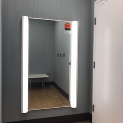 TJ Maxx - 21 Photos - Department Stores - 1487 Hwy 17 N, Mount Pleasant