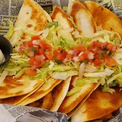 The Best 10 Restaurants Near Lakeside Marblehead Oh 43440 Last 8 Crabby Joe S Dockside