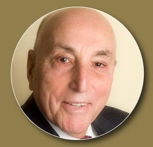 image of business Gelb Harold, DMD