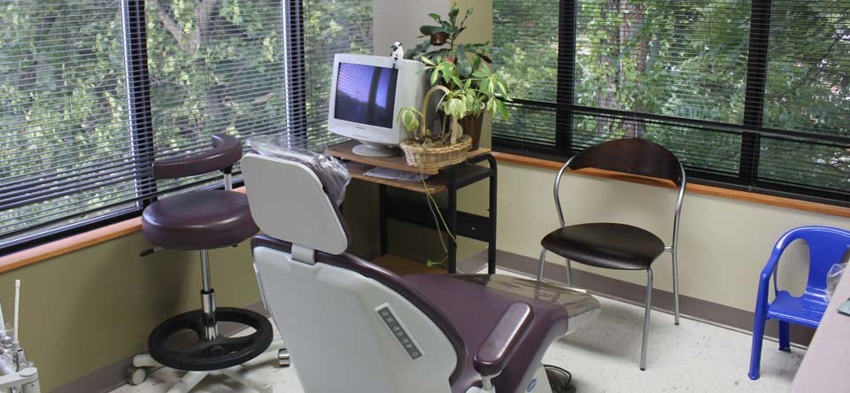 image of business Arsmiles Family & Cosmetic Dentistry