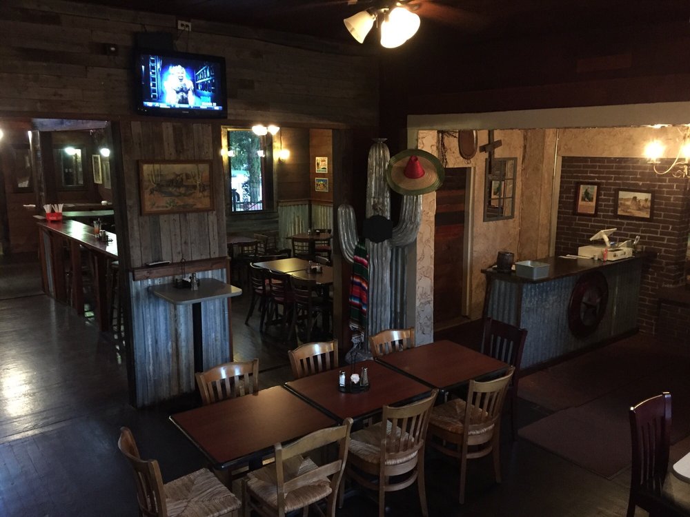 Tacos Del Norte - 25 Photos - Tacos - 300 W Central Ave ...