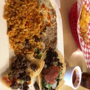 La Estrellita Cocina Order Food Online 33 Photos 44 Reviews Photo Of La Estrellita Cocina San Ramon Ca United States