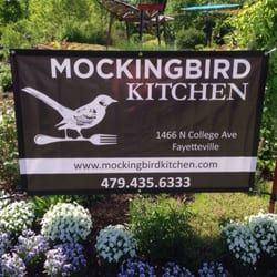 Best Breakfast Restaurants In Fayetteville Ar Last Updated Category Restaurants
