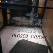 Asian restaurants in benton harbor mi pics 885