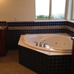 Young Tile Company Flooring City Of South Salt Lake Photo Of Young Tile Company Salt Lake City Ut United States Ceramic
