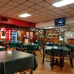 Muy Bueno Mexican Restaurant 25 Photos 71 Reviews Photo Of Muy Bueno Mexican Restaurant Cape Girardeau Mo United States