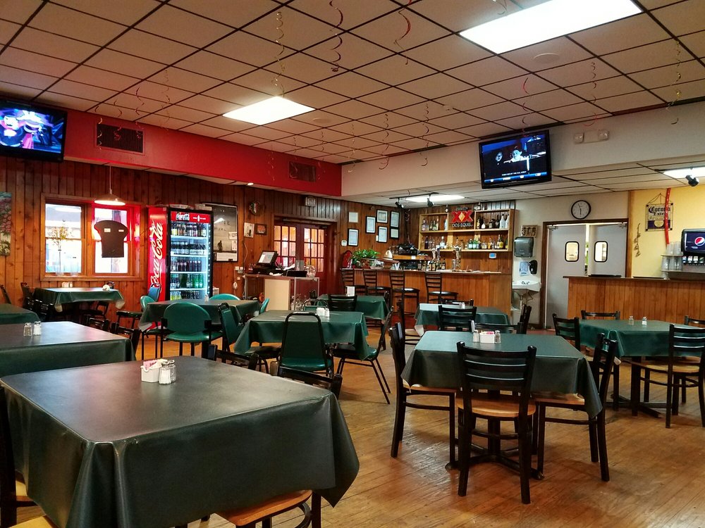 Muy Bueno Mexican Restaurant 23 Photos & 62 Reviews Mexican 1751