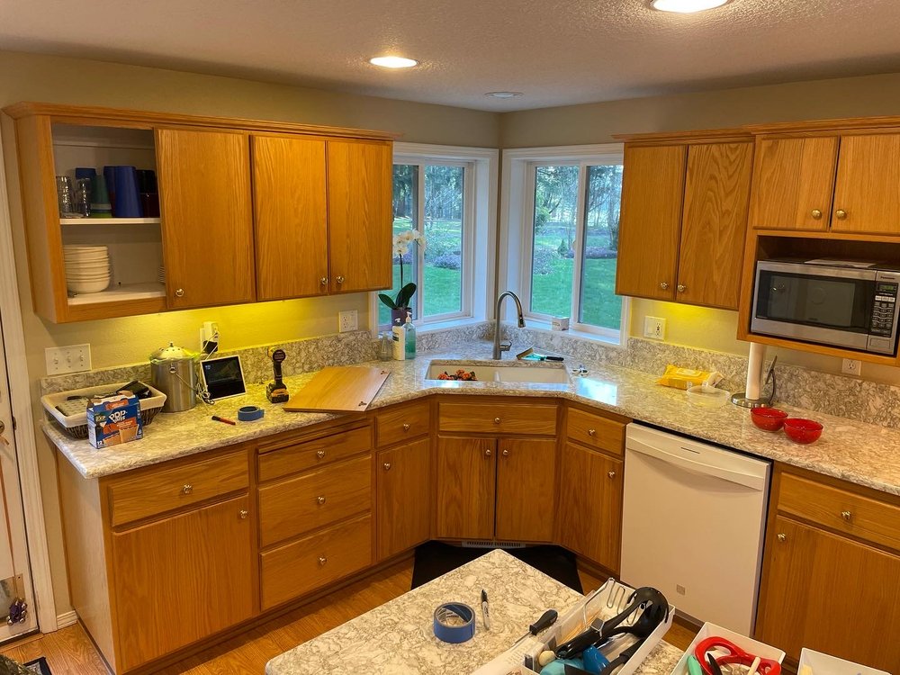 image of business Unity Services Painting & More