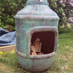 Canar Rock Products 11 Photos Home Garden 6125 75 Street