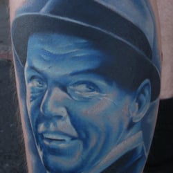 smokin tattooz drug bust smokin tattoos tattoo parlours and smokin tattooz drug bust smokin tattoos tattoo parlours and