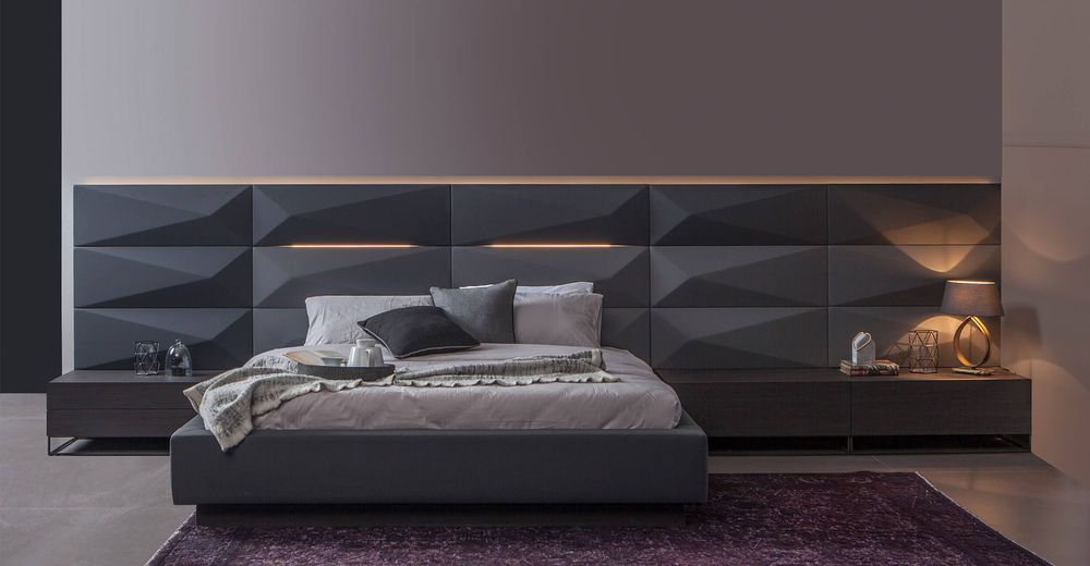 Lazzoni Furniture Chelsea