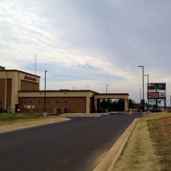 Hampton Inn Magnolia Hotels 128 Hwy 79 Ar Phone Hampton Inn Magnolia Hotels 128 Hwy 79 Ar Phone Number Yelp