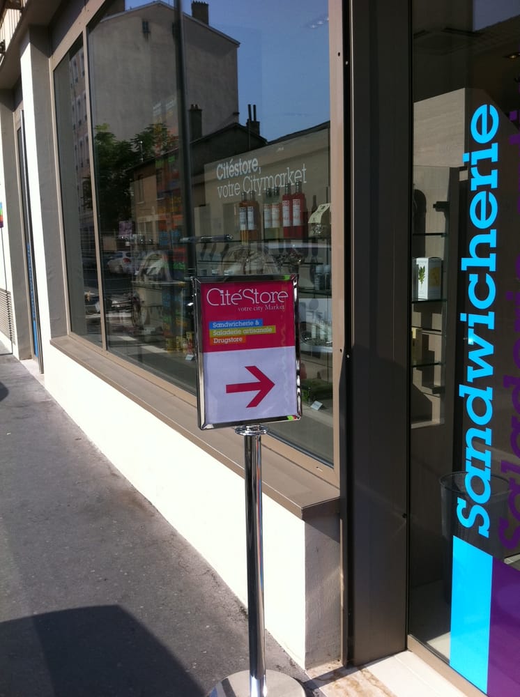Cit Ef Bf Bd Restaurant Quai Charles De Gaulle Lyon Cit Ef Bf Bd Restaurant Quai Charles De Gaulle Lyon