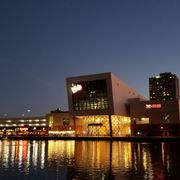 Rio Gaithersburg Md >> Rio 2019 All You Need To Know Before You Go With Photos Rio Gaithersburg Md >> Rio 2019 All You Need To Know Before You Go With Photos