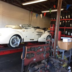 Top 10 Best Craigslist Private Used Cars For Sale In Sacramento Ca