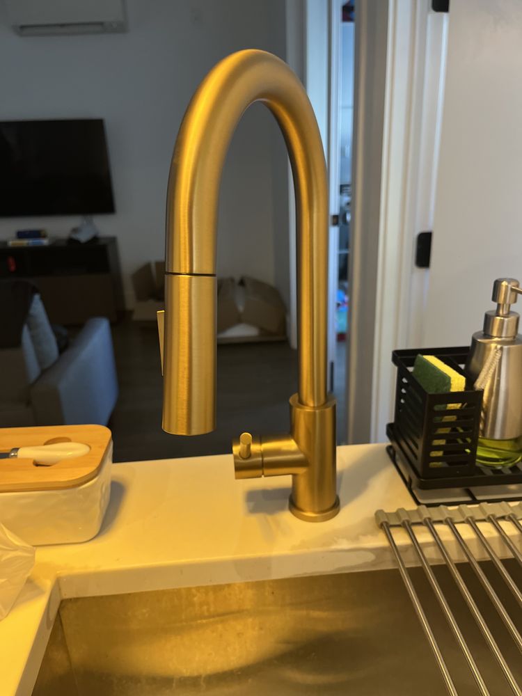Sinani Piping & Heating