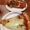 Ramunto's Brick & Brew Pizzeria