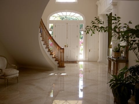 image of business The Ground Floor
