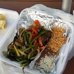 Pot Roast Carne Asada Style Recipe Food Com