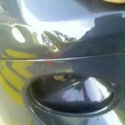 Dings And Dents >> Dings Dents 36 Photos 135 Reviews Body Shops 60 E Dings And Dents >> Dings Dents 36 Photos 135 Reviews Body Shops 60 E