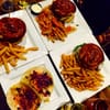 Flynn's Irish Pub