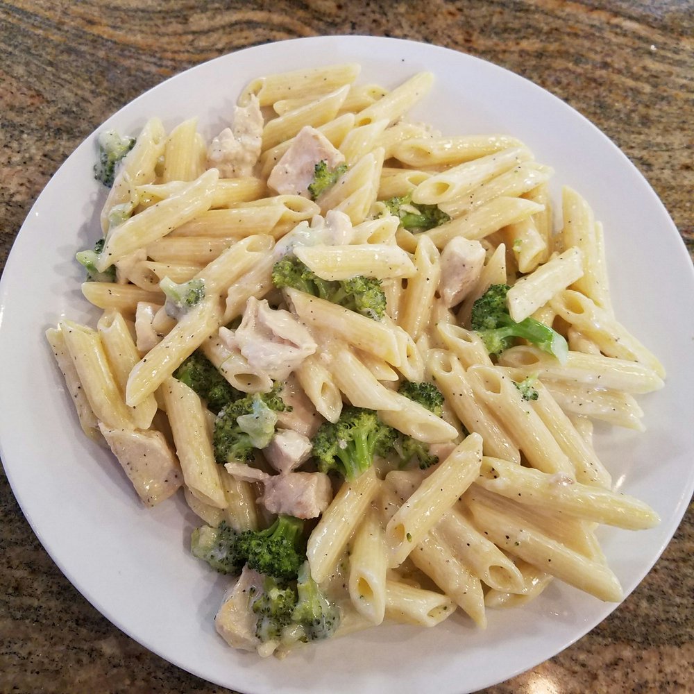 Romano S Pizzeria Italian Kitchen West Chester Pa Romano S Pizzeria Italian Kitchen West Chester Pa